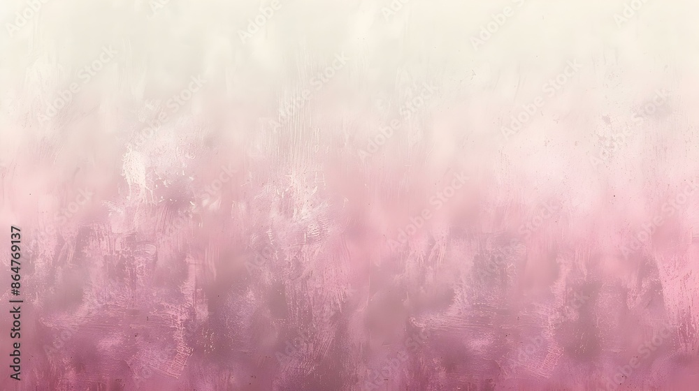 Gradient light misty rose to old abstract effect Gradient light misty rose to old abstract effect