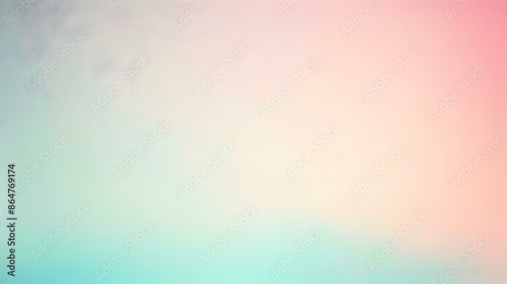 Gradient light rose to pale abstract background Gradient light rose to pale abstract background