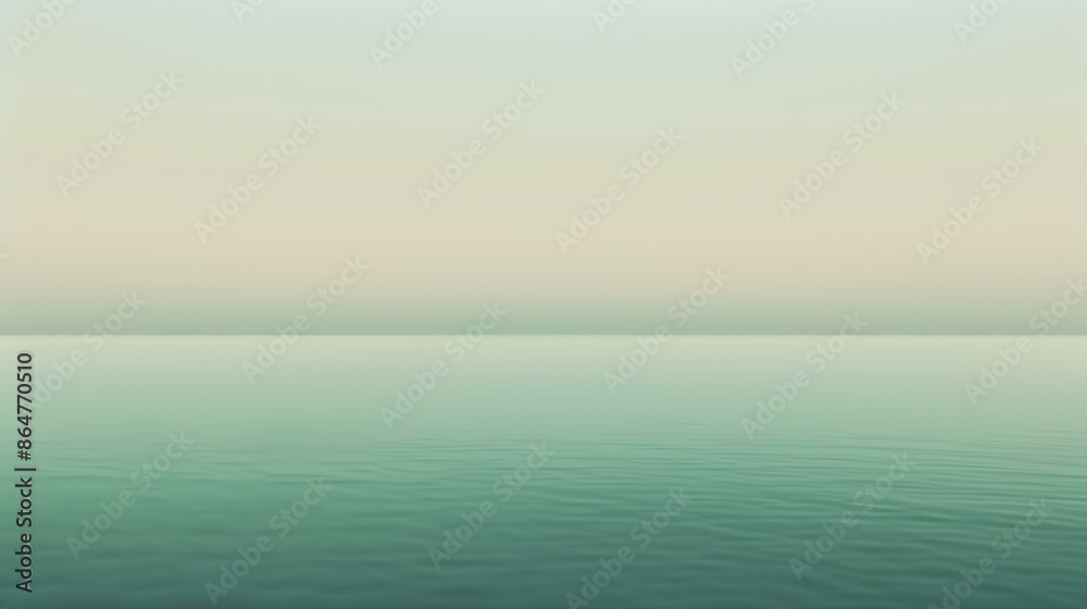 Gradient light sea green to slate abstract backdrop Gradient light sea green to slate abstract backdrop