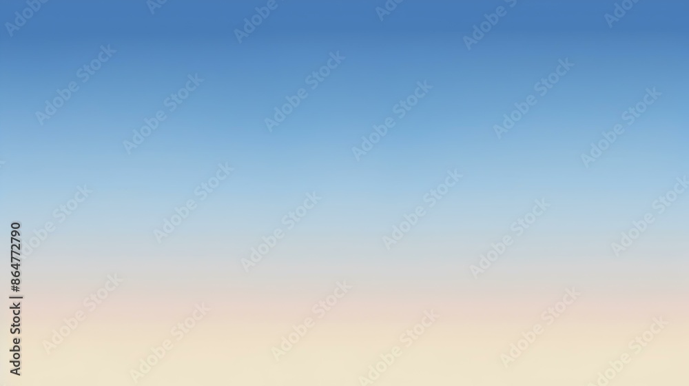 Gradient light burly wood to cadet abstract backdrop Gradient light burly wood to cadet abstract backdrop
