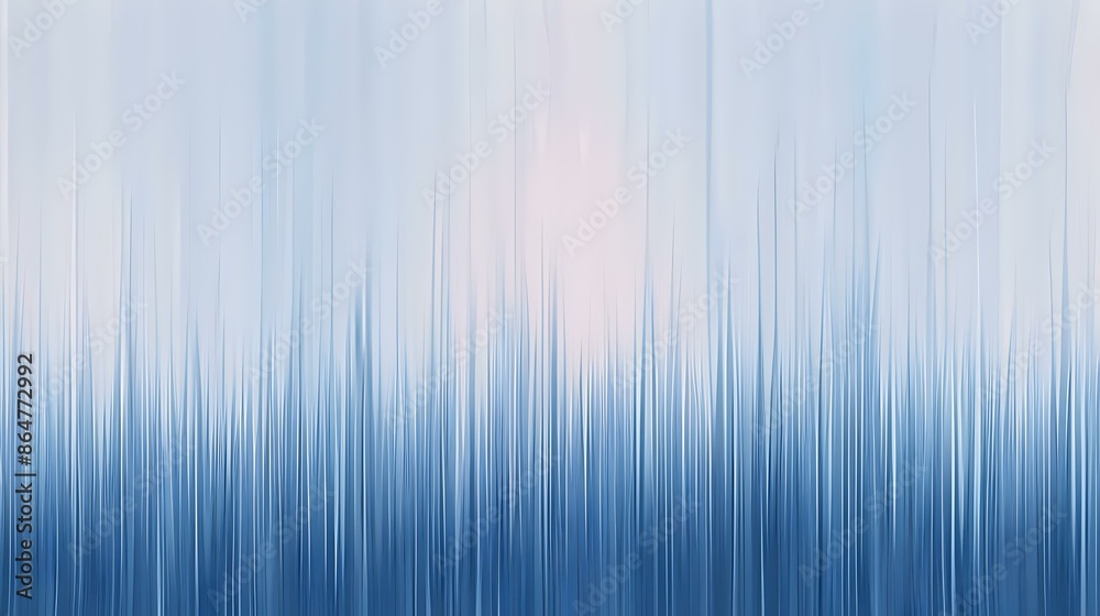 Gradient light burly wood to deep sky abstract effect Gradient light burly wood to deep sky abstract effect
