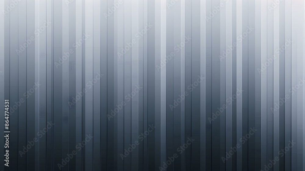 abstract background with stripes abstract background with stripes