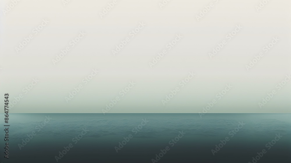 Gradient light slate to honey abstract backdrop Gradient light slate to honey abstract backdrop
