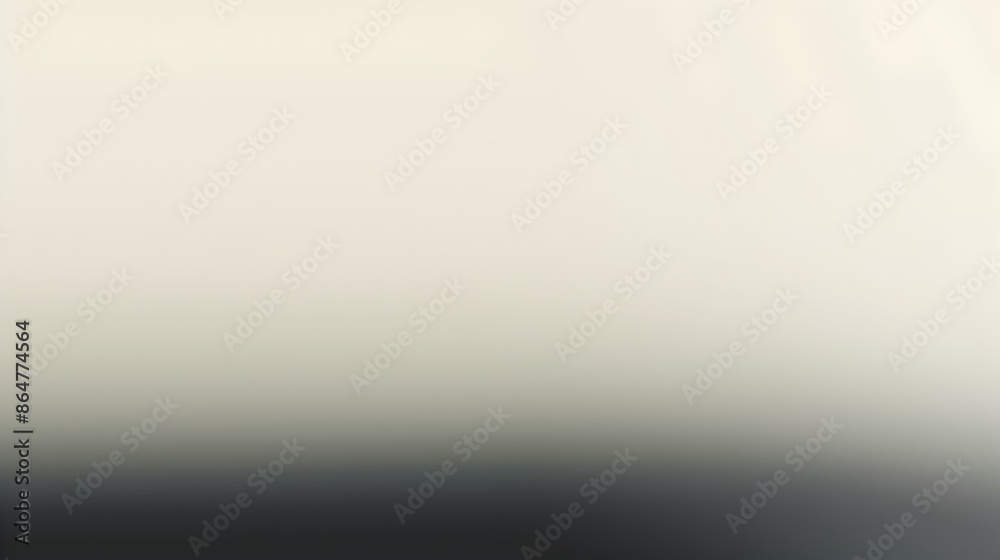 Gradient light slate to ivory abstract effect Gradient light slate to ivory abstract effect