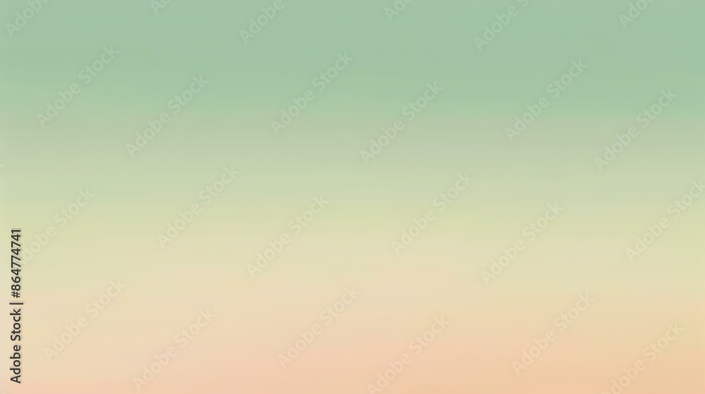 Gradient light gainsboro to honeydew abstract effect Gradient light gainsboro to honeydew abstract effect