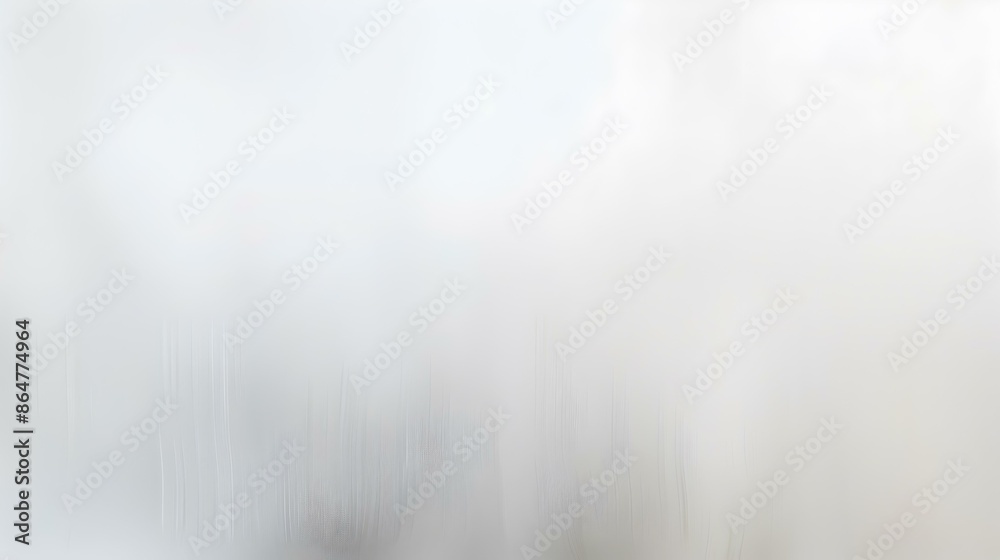 Gradient light ghost white to light abstract banner Gradient light ghost white to light abstract banner