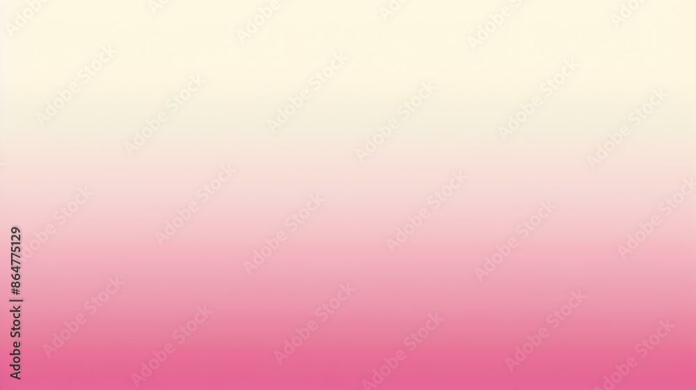 Obraz premium abstract light backdrop