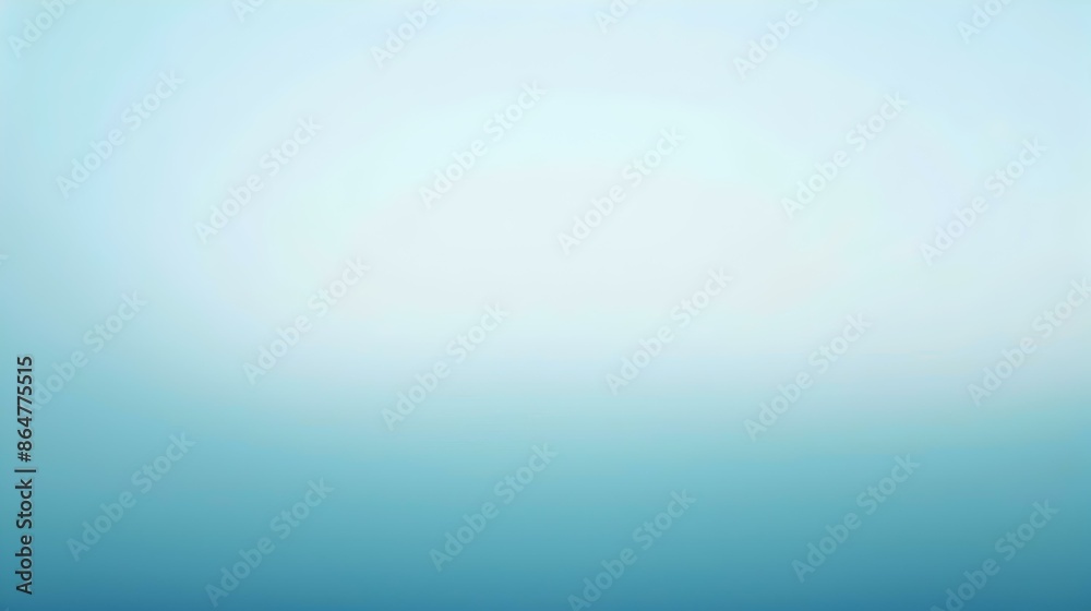 Fototapeta premium blue color background