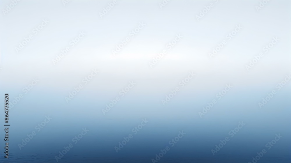 Obraz premium light backdrop