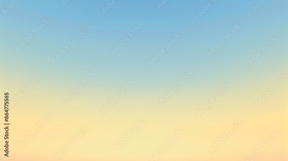 Obraz premium beautiful backdrop