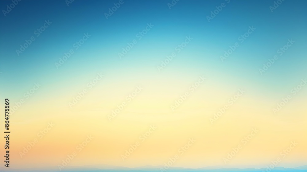 beautiful texture