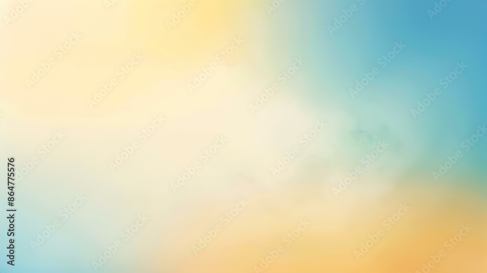 blue and yellow background blue and yellow background