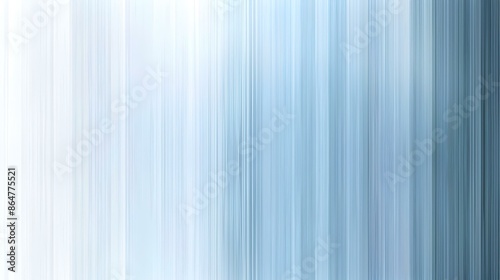 blue texture