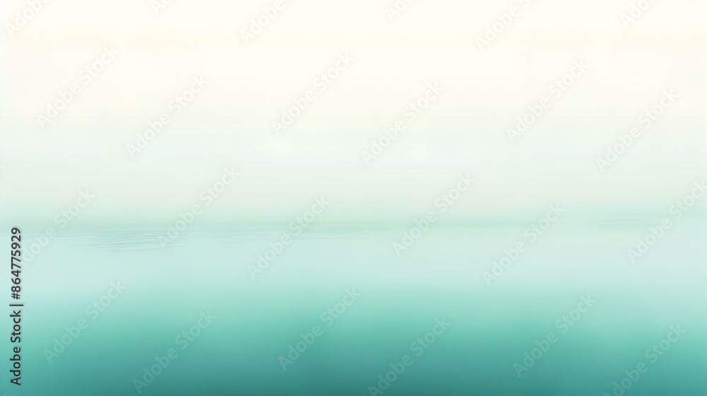 Fototapeta premium background