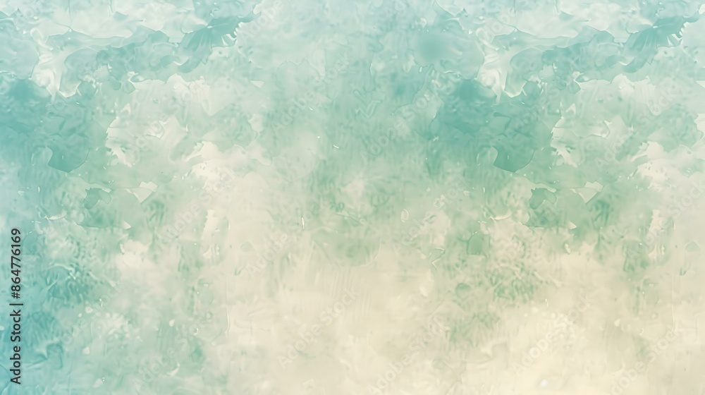 abstract white and green background abstract white and green background