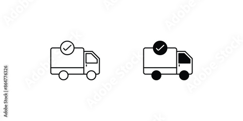 cheese icon with white background vector stock illustration