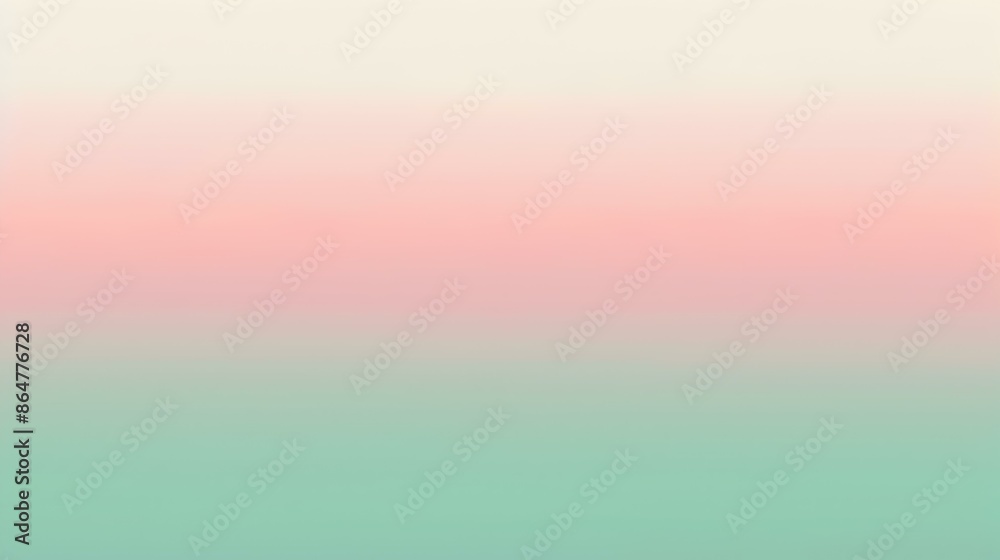 abstract bright texture abstract bright texture