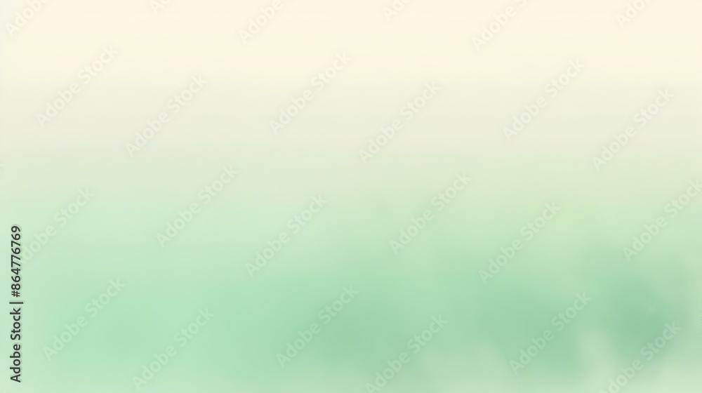 green surface green surface