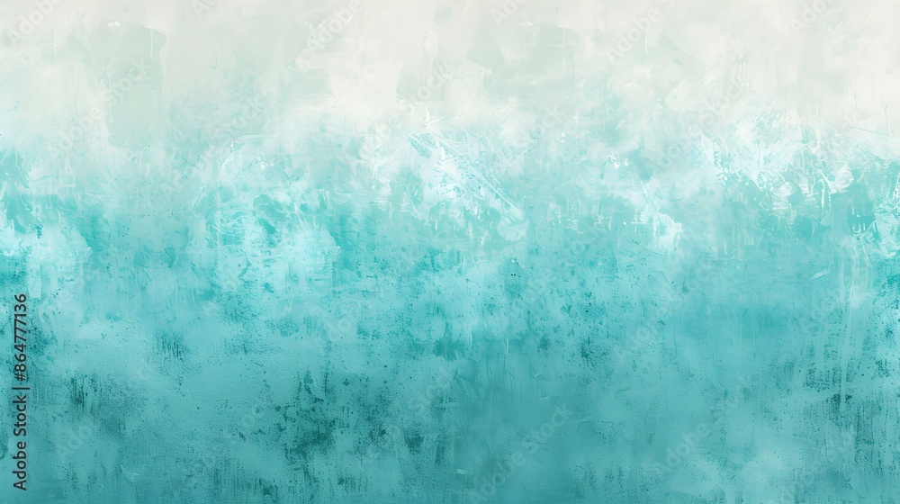 Fototapeta premium blue background