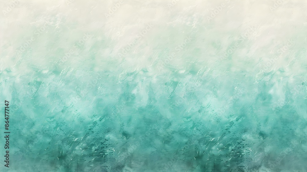 abstract watercolor texture