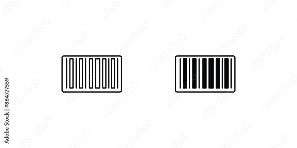 rice icon with white background vector stock illustration rice icon with white background vector stock illustration