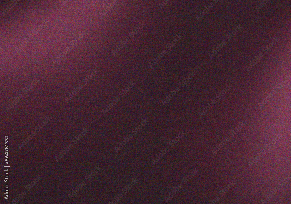 Grainy deep Magenta pink gradient background with blazing pink light and noise texture effect banner in the background Grainy deep Magenta pink gradient background with blazing pink light and noise texture effect banner in the background