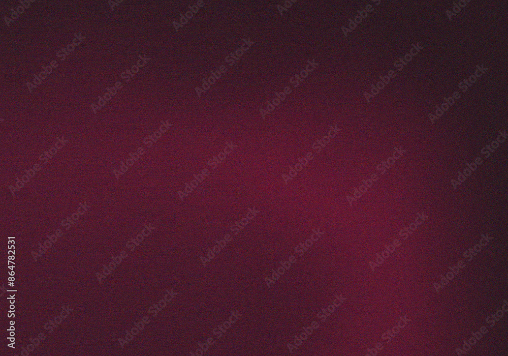 Grainy deep Magenta pink gradient background with blazing pink light and noise texture effect banner in the background Grainy deep Magenta pink gradient background with blazing pink light and noise texture effect banner in the background