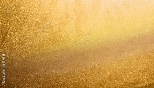 Wallpaper Mural 金の背景 Torontodigital.ca