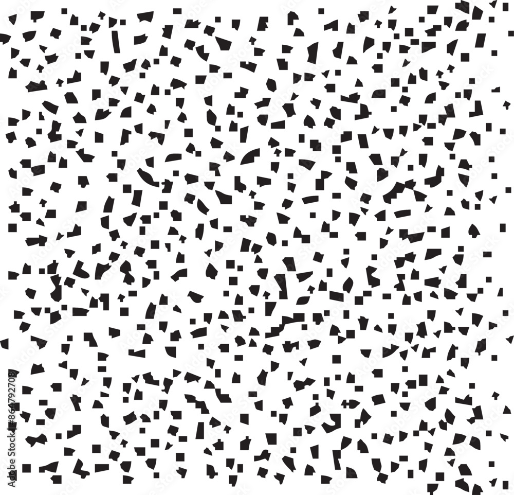 Abstract background with a geometric construction white background Abstract background with a geometric construction white background
