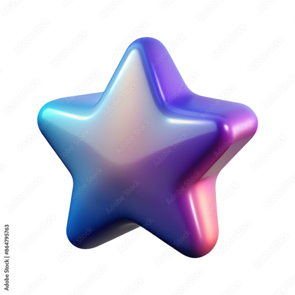3D star icon 3D star symbol star photo 3D star icon 3D star symbol star photo