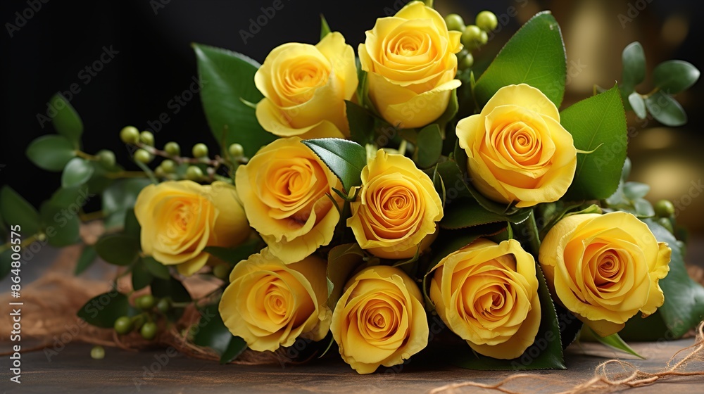 bouquet of roses bouquet of roses