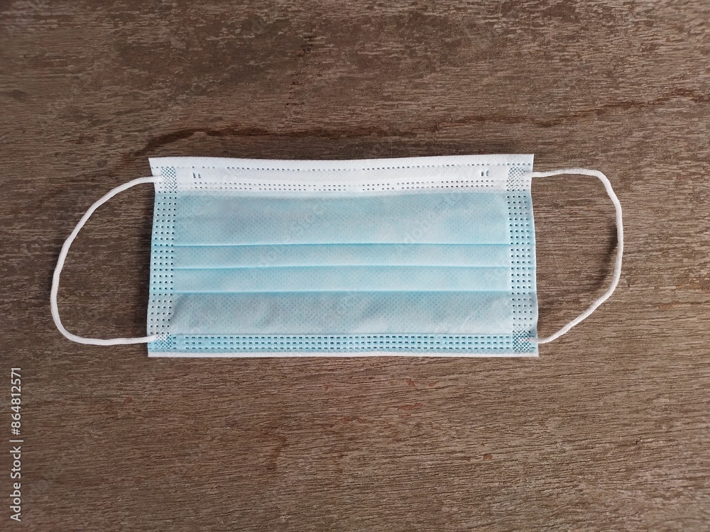 Mask, Covid, Disease, Epidemic, Protection