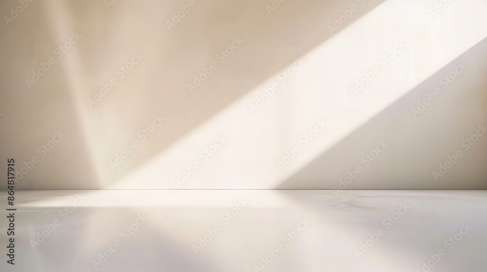 3d product unique platform in minimalistic style 3d product unique platform in minimalistic style