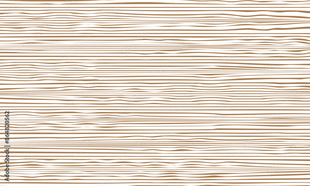 abstract simple stripe line wavy line pattern art. abstract simple stripe line wavy line pattern art.