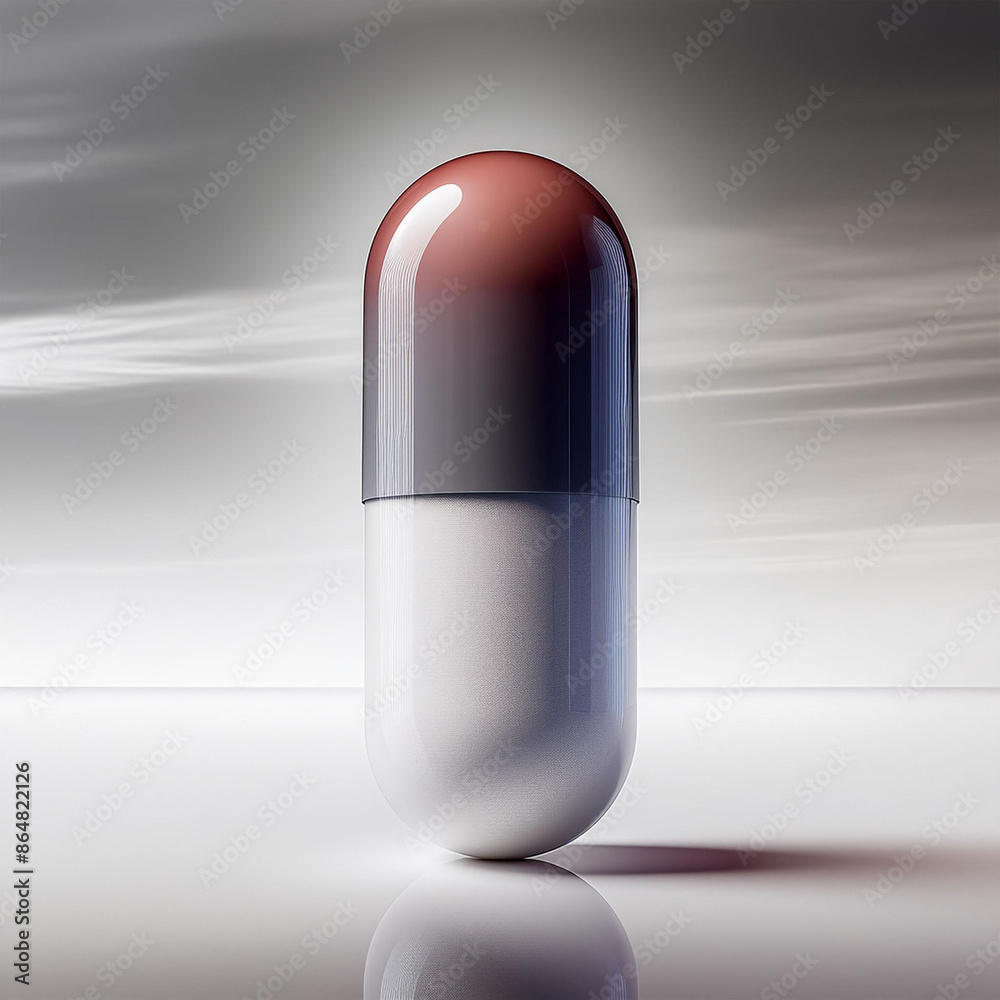 알약, pill, 정제, tablet, 캡슐, capsule, 약, medicine, 보충제, supplement, 약물, medication, 비타민, vitamin, 처방약, prescription drug, 진통제, painkiller, 해열제, antipyretic, 항생제, antibiotic, 항히스타민제, antihistamine, 소화제,
알약, pill, 정제, tablet, 캡슐, capsule, 약, medicine, 보충제, supplement, 약물, medication, 비타민, vitamin, 처방약, prescription drug, 진통제, painkiller, 해열제, antipyretic, 항생제, antibiotic, 항히스타민제, antihistamine, 소화제,