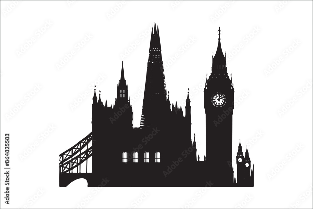 Timeless Silhouettes of Iconic Landmarks
Landmark,
Silhouette,
Iconic,
Architecture,
Timeless Silhouettes of Iconic Landmarks
Landmark,
Silhouette,
Iconic,
Architecture,