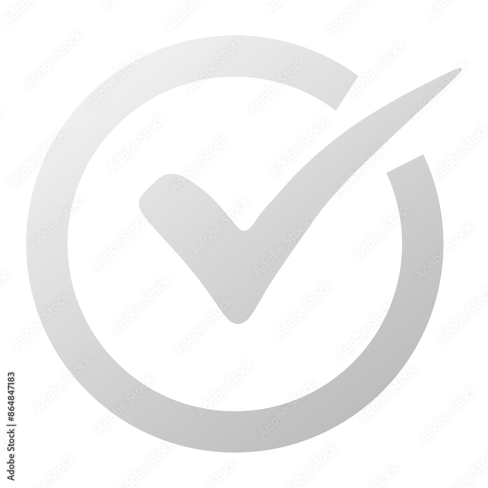 silver certificate icon silver certificate icon
