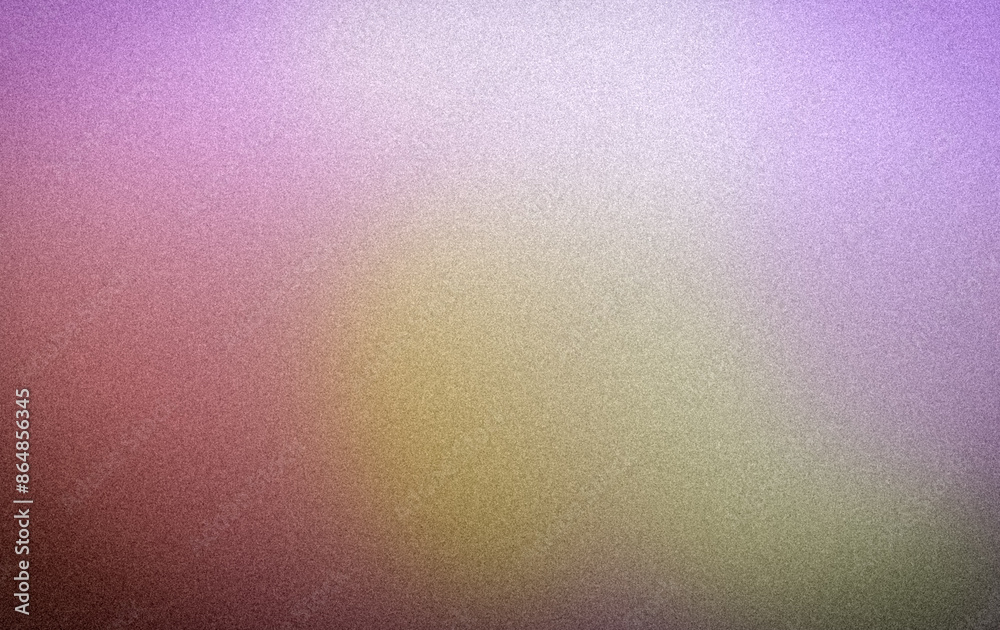 Gradient yellow sun background with purple orange border. Abstract rough texture noise grain. Wallpaper banner backdrop element. Poster postcard book cover illustration. Gradient yellow sun background with purple orange border. Abstract rough texture noise grain. Wallpaper banner backdrop element. Poster postcard book cover illustration.
