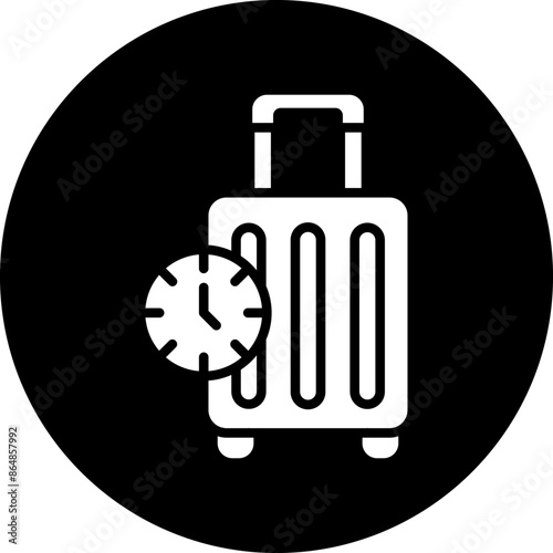 Eta Icon Style