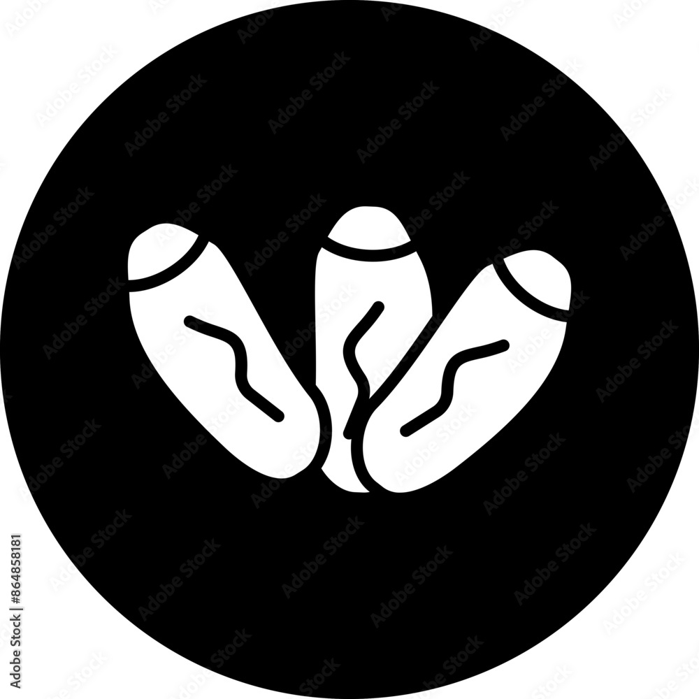 Dates Icon Style Dates Icon Style
