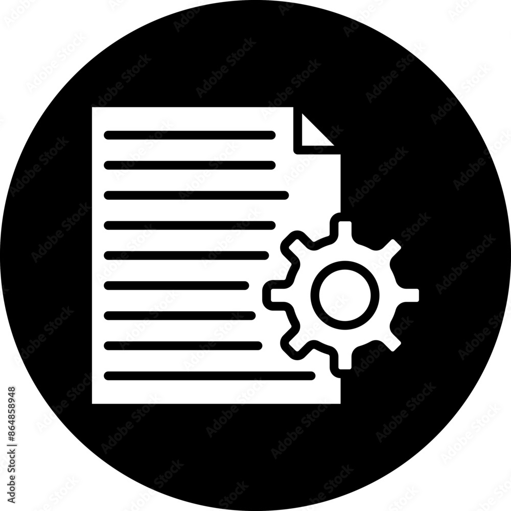 Disclosure Icon Style Disclosure Icon Style
