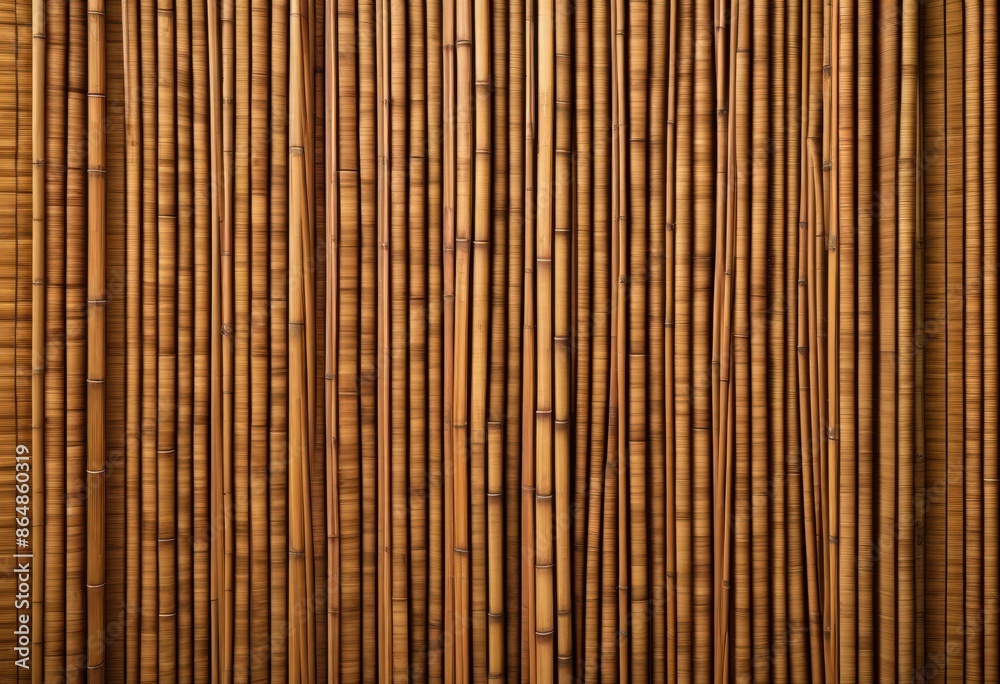 detailed bamboo mat weave pattern texture close background, woven, natural, material, handmade, craft, artisan, design, traditional, organic, macro, handcrafted detailed bamboo mat weave pattern texture close background, woven, natural, material, handmade, craft, artisan, design, traditional, organic, macro, handcrafted