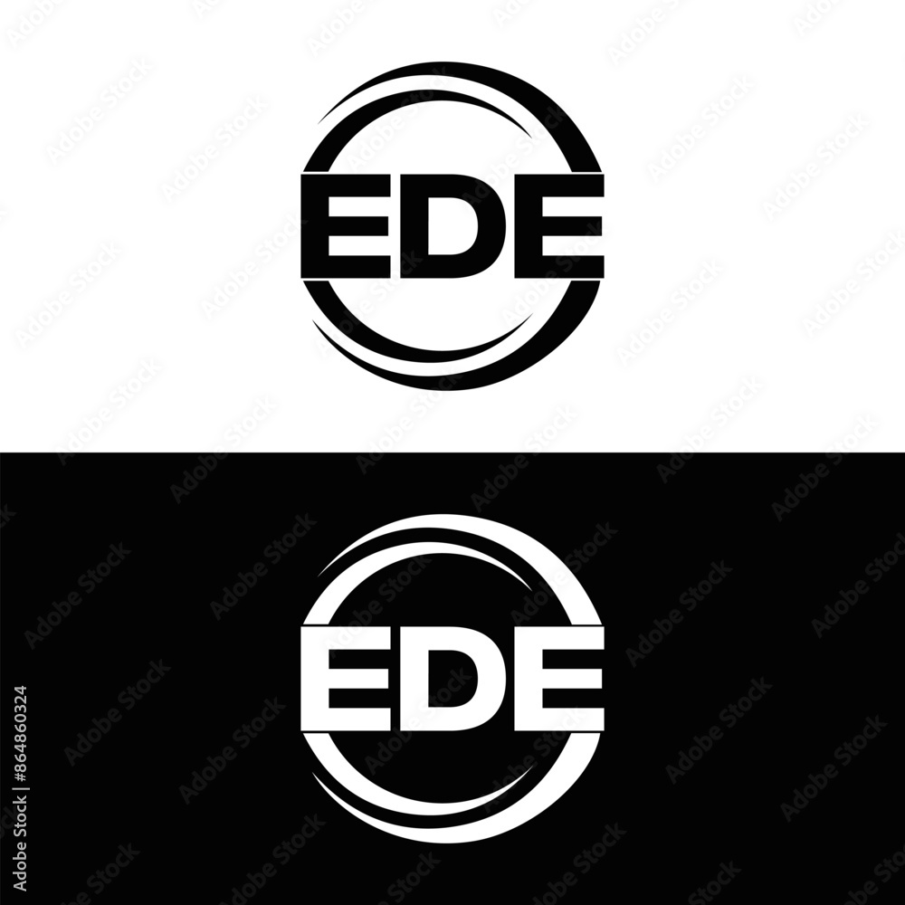 EDE logo. E D E design. White EDE letter. EDE, E D E letter logo design. Initial letter EDE linked circle uppercase monogram logo. E D E letter logo vector design. top logo, Most Recent, Featured, EDE logo. E D E design. White EDE letter. EDE, E D E letter logo design. Initial letter EDE linked circle uppercase monogram logo. E D E letter logo vector design. top logo, Most Recent, Featured,