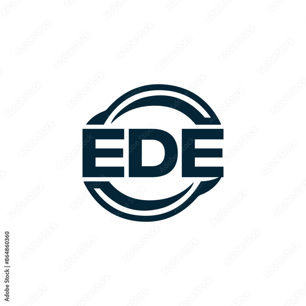 EDE logo. E D E design. White EDE letter. EDE, E D E letter logo design. Initial letter EDE linked circle uppercase monogram logo. E D E letter logo vector design. top logo, Most Recent, Featured, EDE logo. E D E design. White EDE letter. EDE, E D E letter logo design. Initial letter EDE linked circle uppercase monogram logo. E D E letter logo vector design. top logo, Most Recent, Featured,