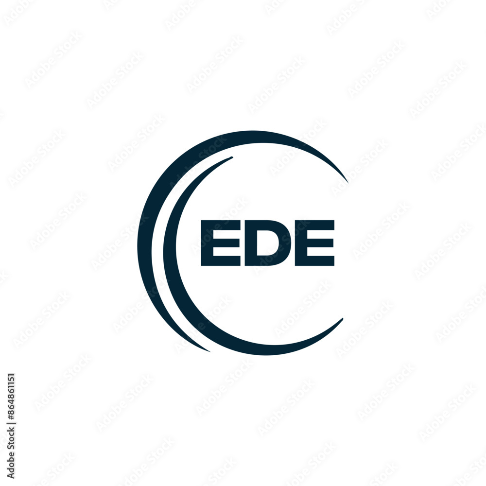 EDE logo. E D E design. White EDE letter. EDE, E D E letter logo design. Initial letter EDE linked circle uppercase monogram logo. E D E letter logo vector design. top logo, Most Recent, Featured, EDE logo. E D E design. White EDE letter. EDE, E D E letter logo design. Initial letter EDE linked circle uppercase monogram logo. E D E letter logo vector design. top logo, Most Recent, Featured,