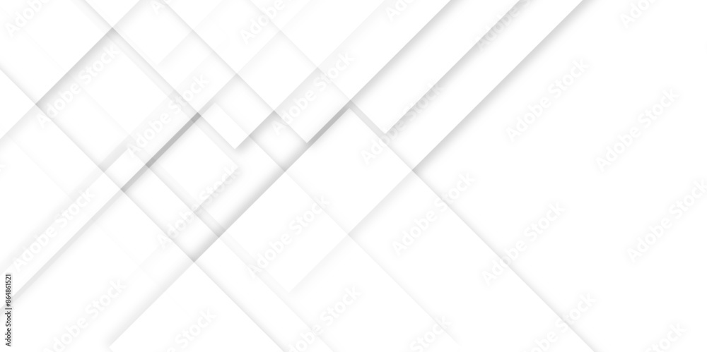 white curve square lines triangle futuristic geometric background, Abstract seamless modern white and gray color technology concept geometric line vector background, Abstract modern white background. white curve square lines triangle futuristic geometric background, Abstract seamless modern white and gray color technology concept geometric line vector background, Abstract modern white background.