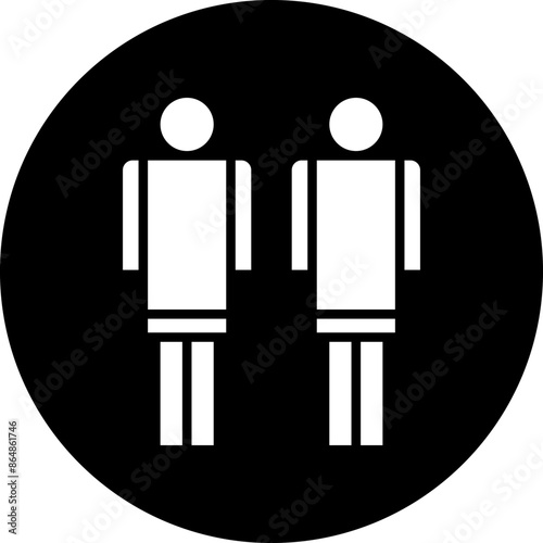 Queue Icon Style