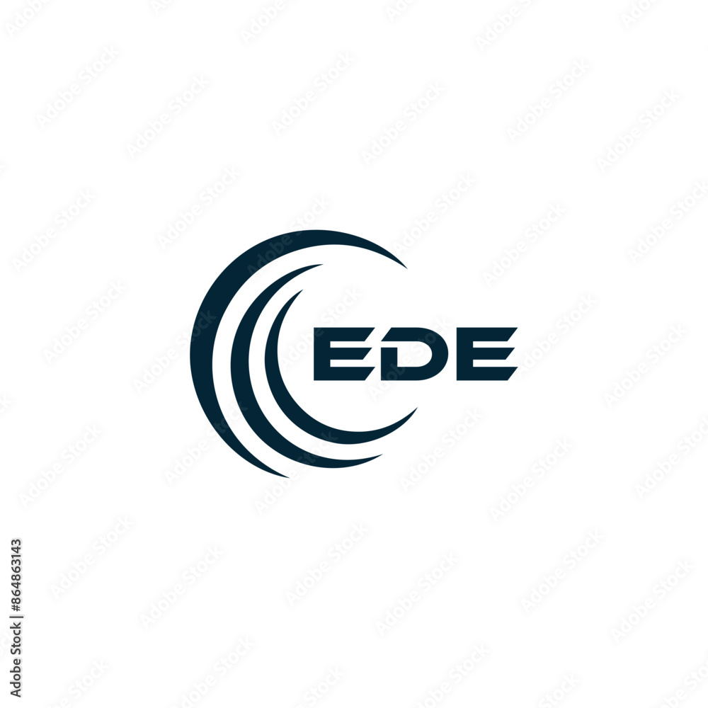 EDE logo. E D E design. White EDE letter. EDE, E D E letter logo design. Initial letter EDE linked circle uppercase monogram logo. E D E letter logo vector design. top logo, Most Recent, Featured, EDE logo. E D E design. White EDE letter. EDE, E D E letter logo design. Initial letter EDE linked circle uppercase monogram logo. E D E letter logo vector design. top logo, Most Recent, Featured,