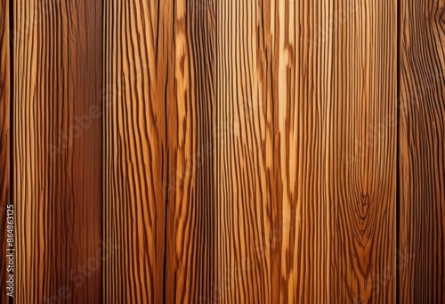 intricate patterns carved lines wooden texture detailed grooves planks, carvings, markings, surface, rough, timber, grains, indentations, sculpted, strips, etched photo