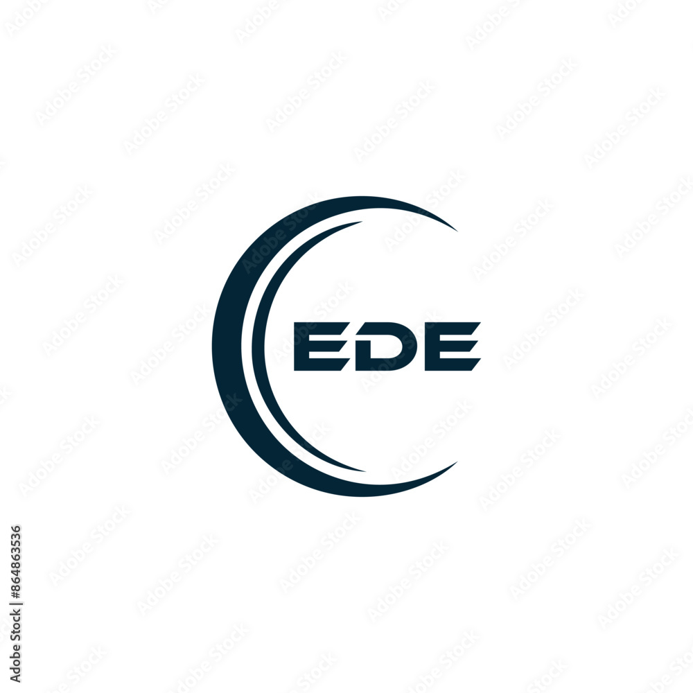 EDE logo. E D E design. White EDE letter. EDE, E D E letter logo design. Initial letter EDE linked circle uppercase monogram logo. E D E letter logo vector design. top logo, Most Recent, Featured, EDE logo. E D E design. White EDE letter. EDE, E D E letter logo design. Initial letter EDE linked circle uppercase monogram logo. E D E letter logo vector design. top logo, Most Recent, Featured,